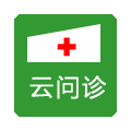 �tˎ���̾WվSEO����